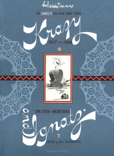 cover of Love Letters in Ancient Brick