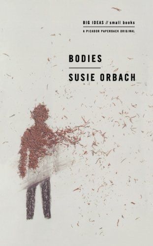 cover of Bodies