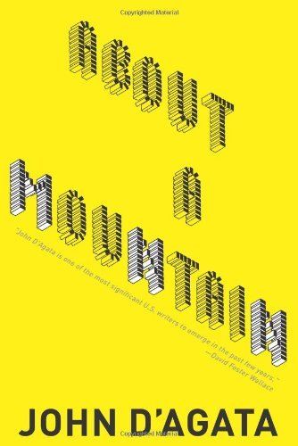 cover of About a Mountain