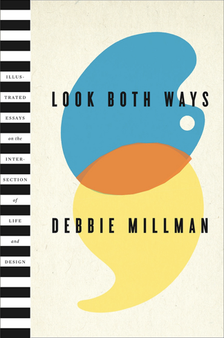 cover of Look Both Ways