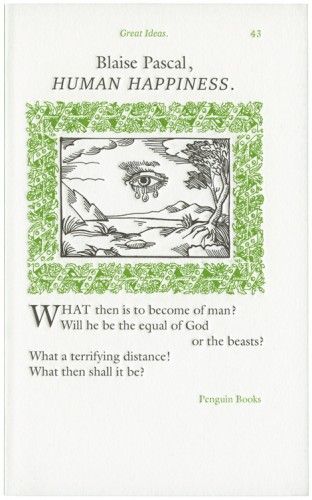 cover of Human Happiness