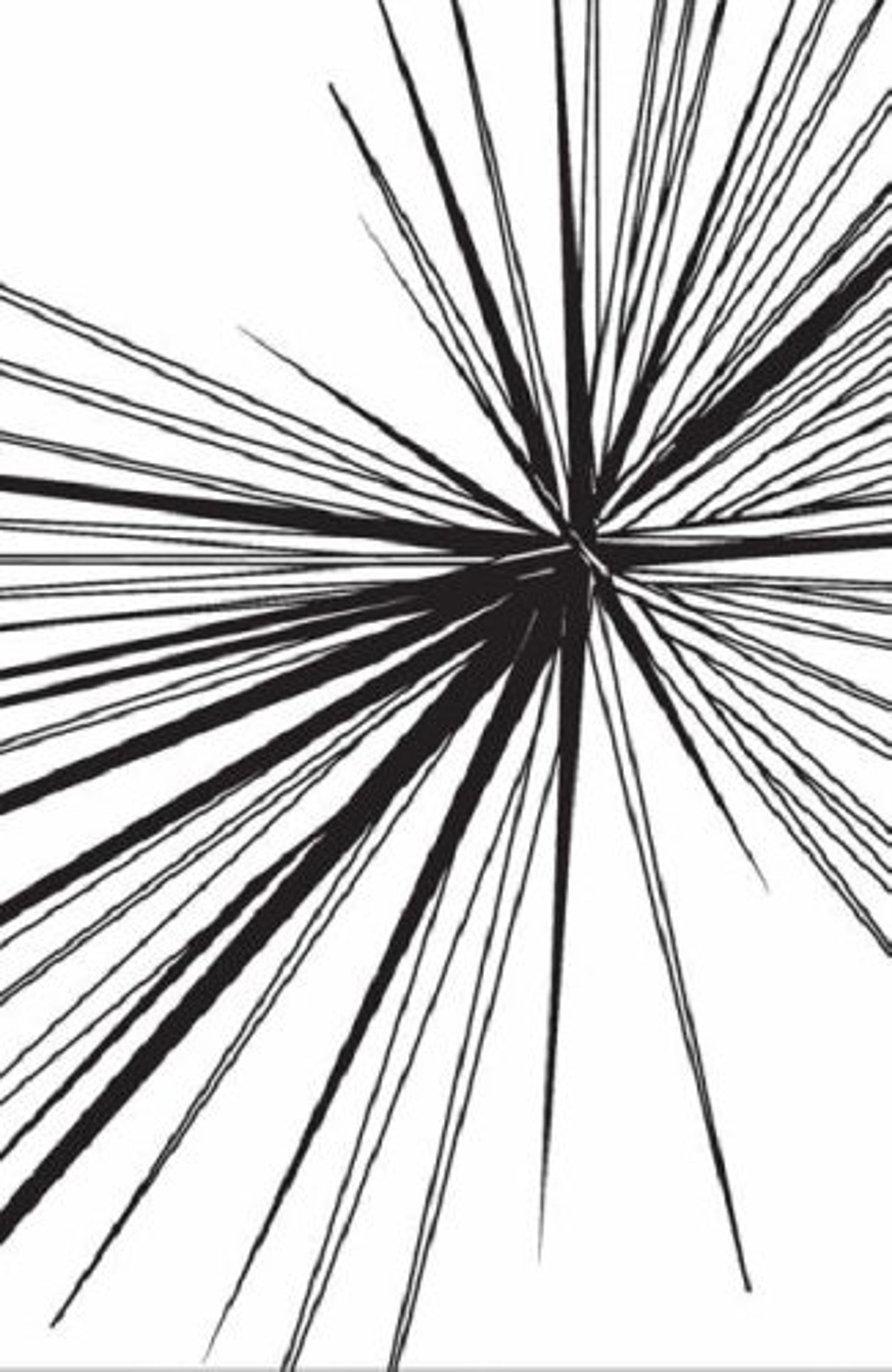 cover of Hyperion