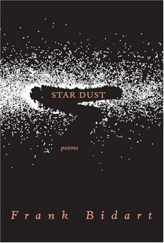 cover of Star Dust