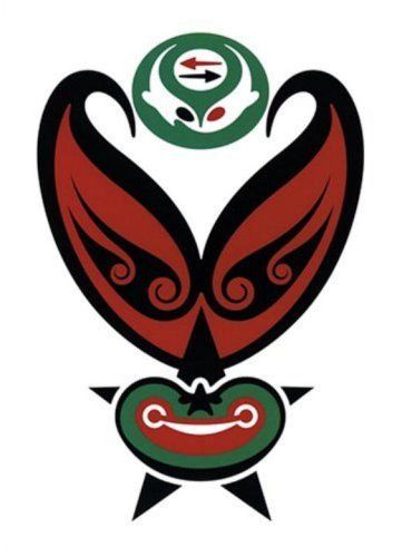 cover of Emotion as Promotion