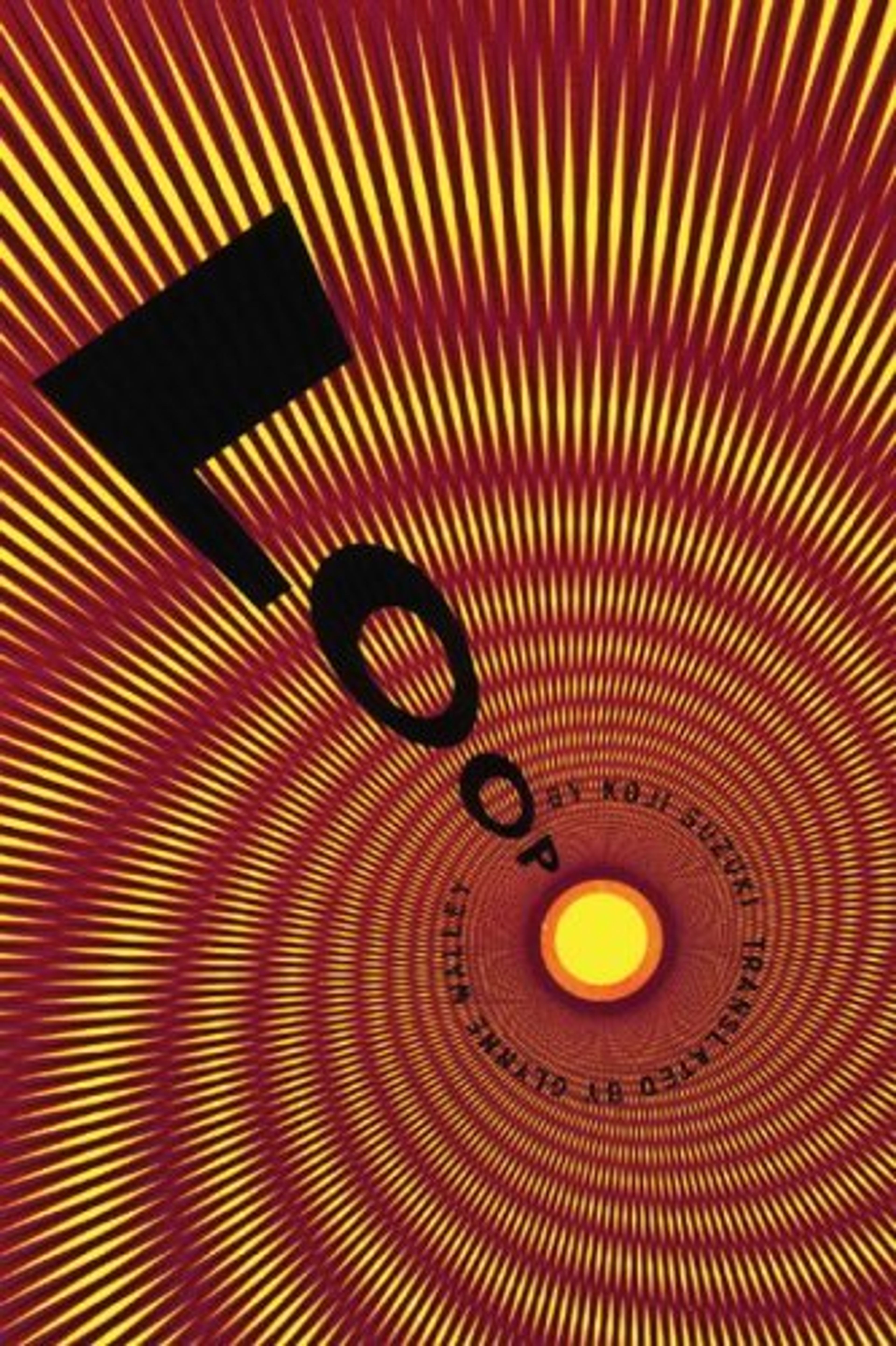 cover of Loop
