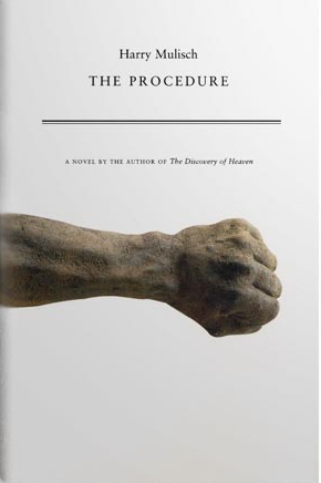 cover of The Procedure