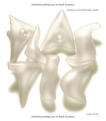 cover of Plastic