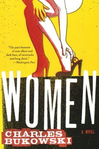 cover of Women