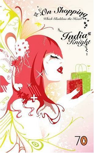 cover of On Shopping