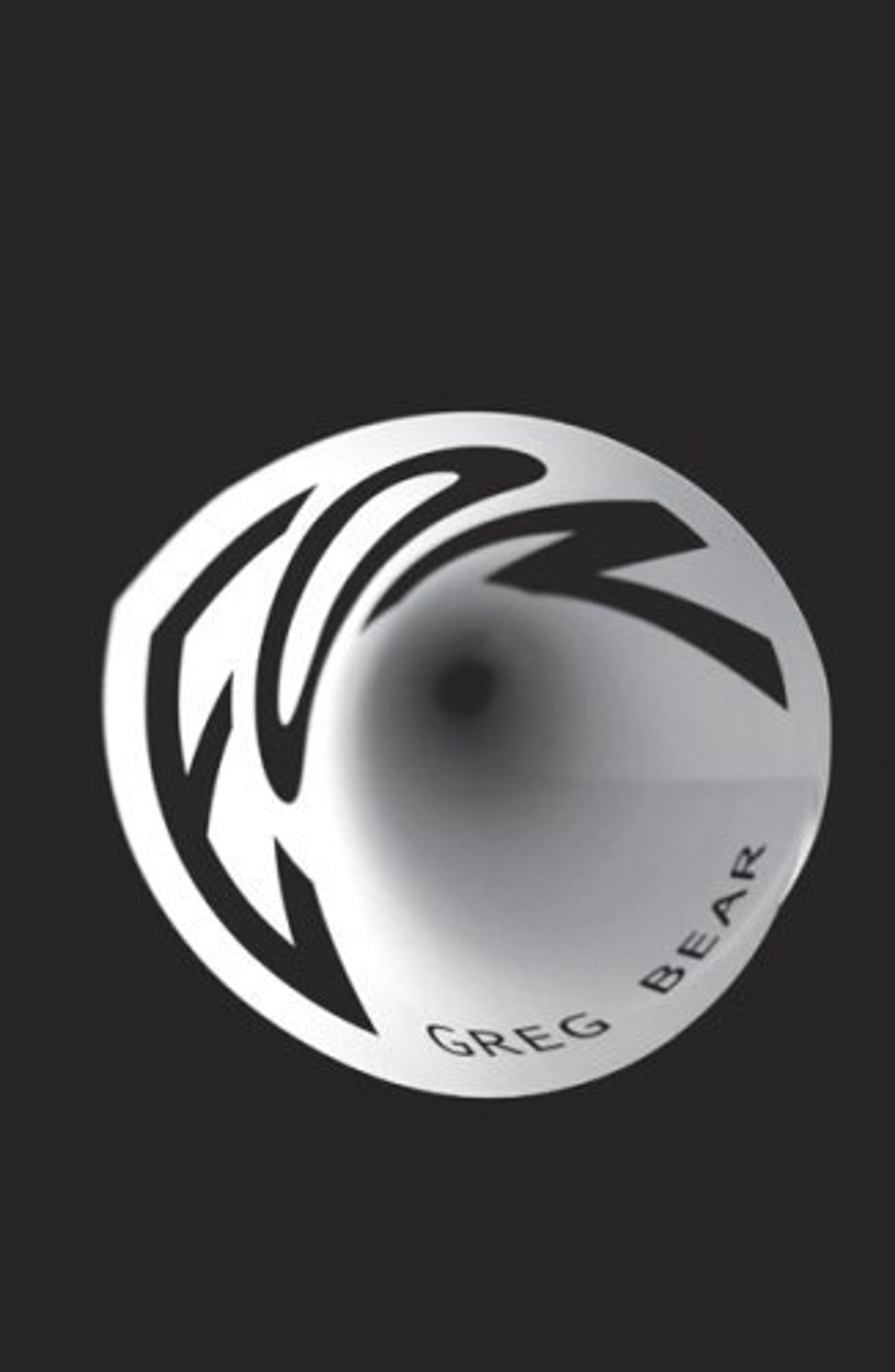 cover of Eon