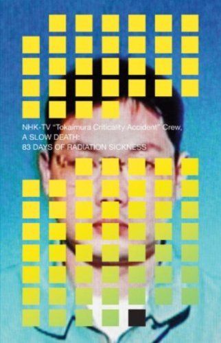 cover of A Slow Death