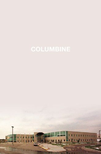 cover of Columbine