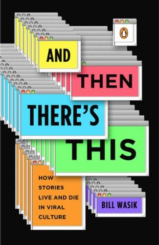 cover of And Then There's This