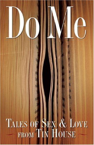 cover of Do Me