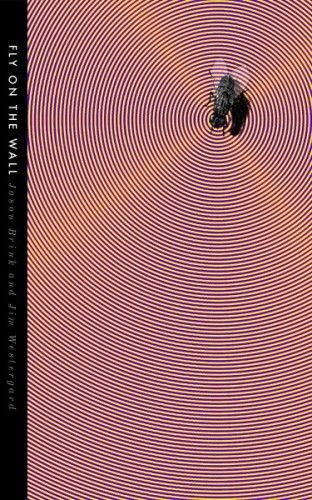 cover of Fly on the Wall