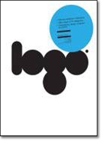 cover of Logo