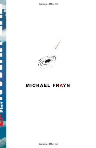 cover of The Human Touch