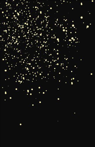 cover of Schild?s Ladder