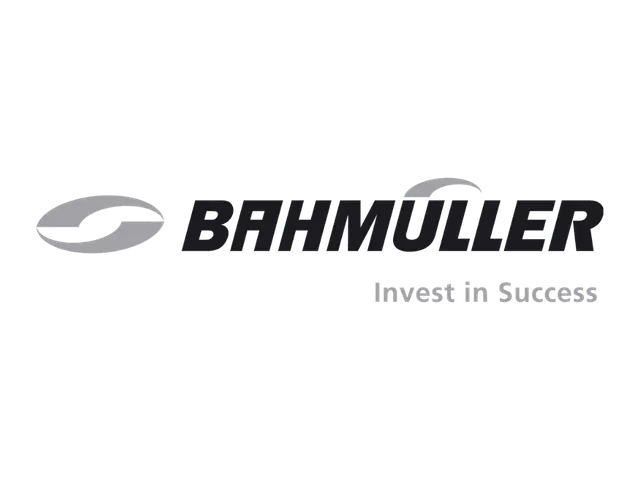 Bahmuller