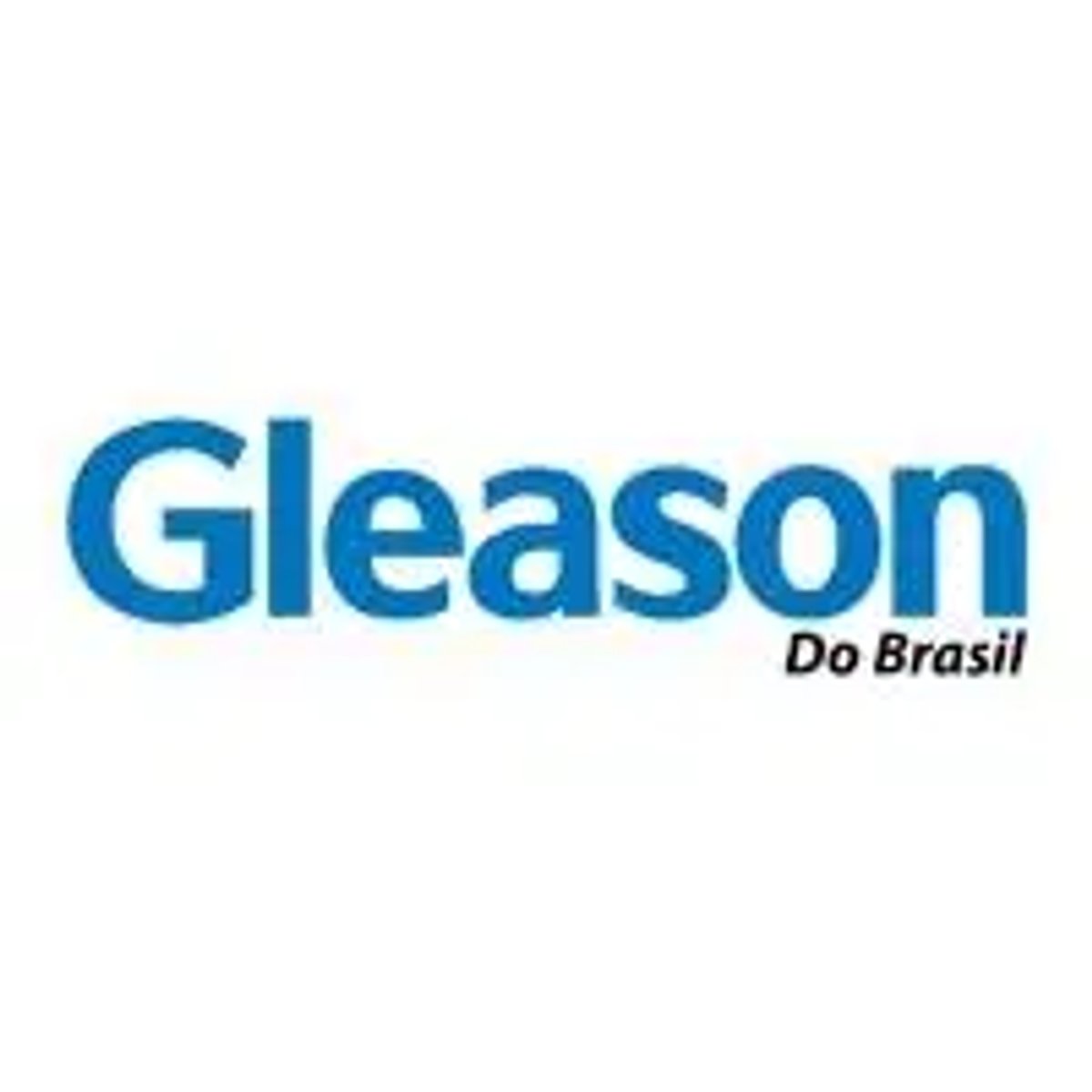 Gleason