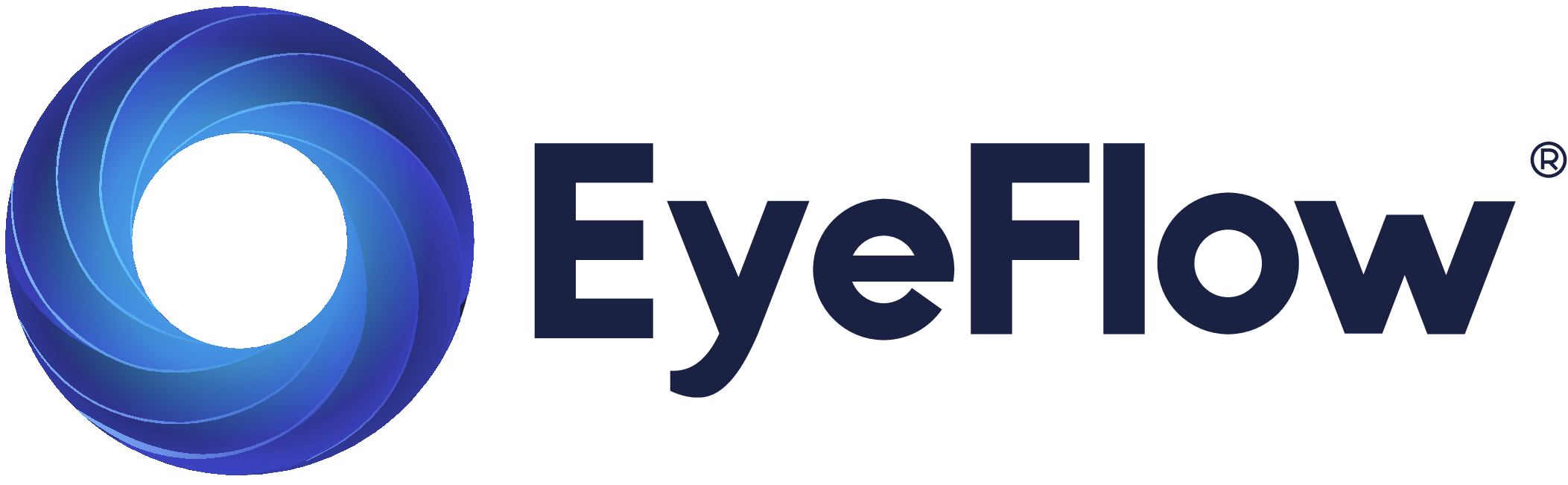 EyeFlow