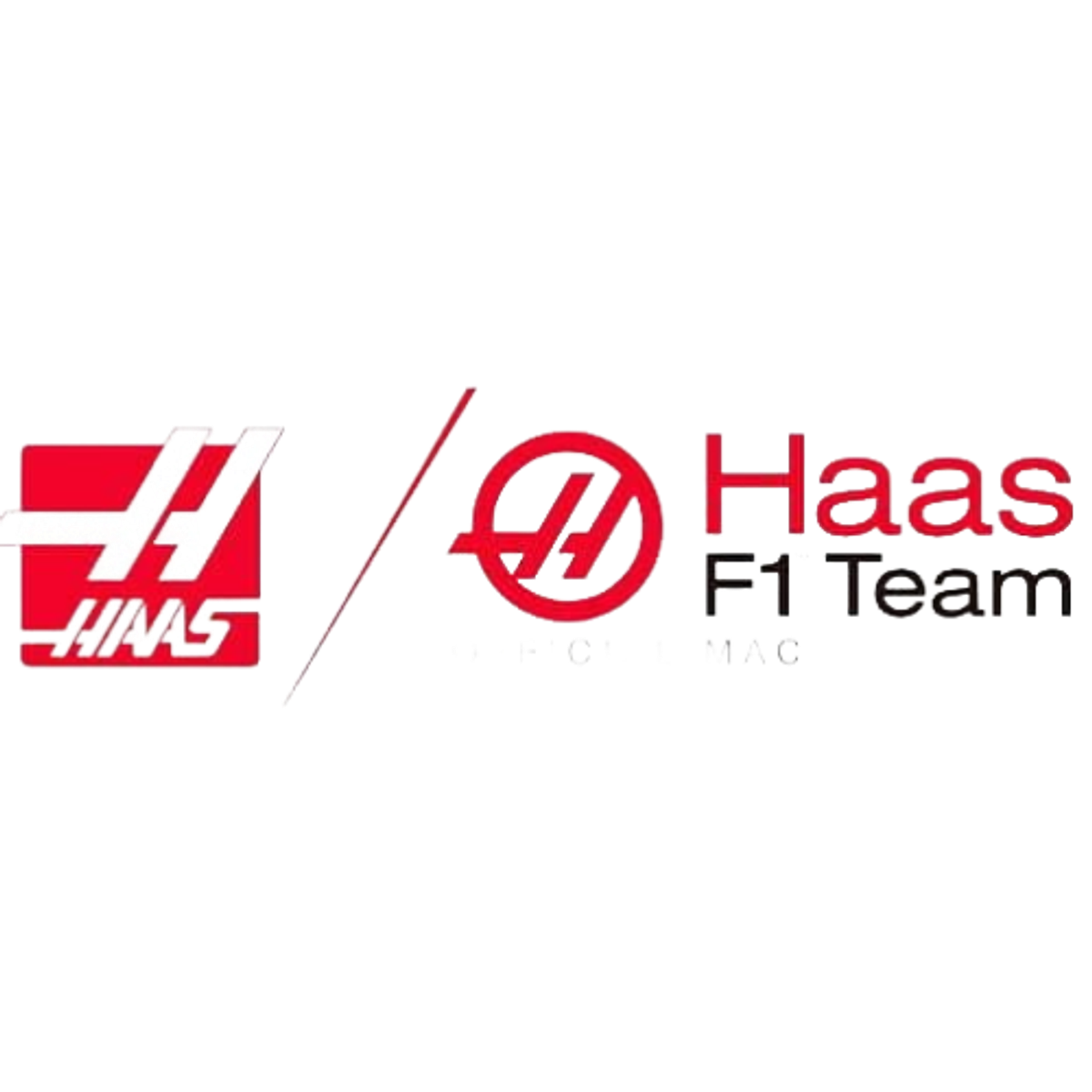 Haas