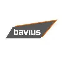 Bovius