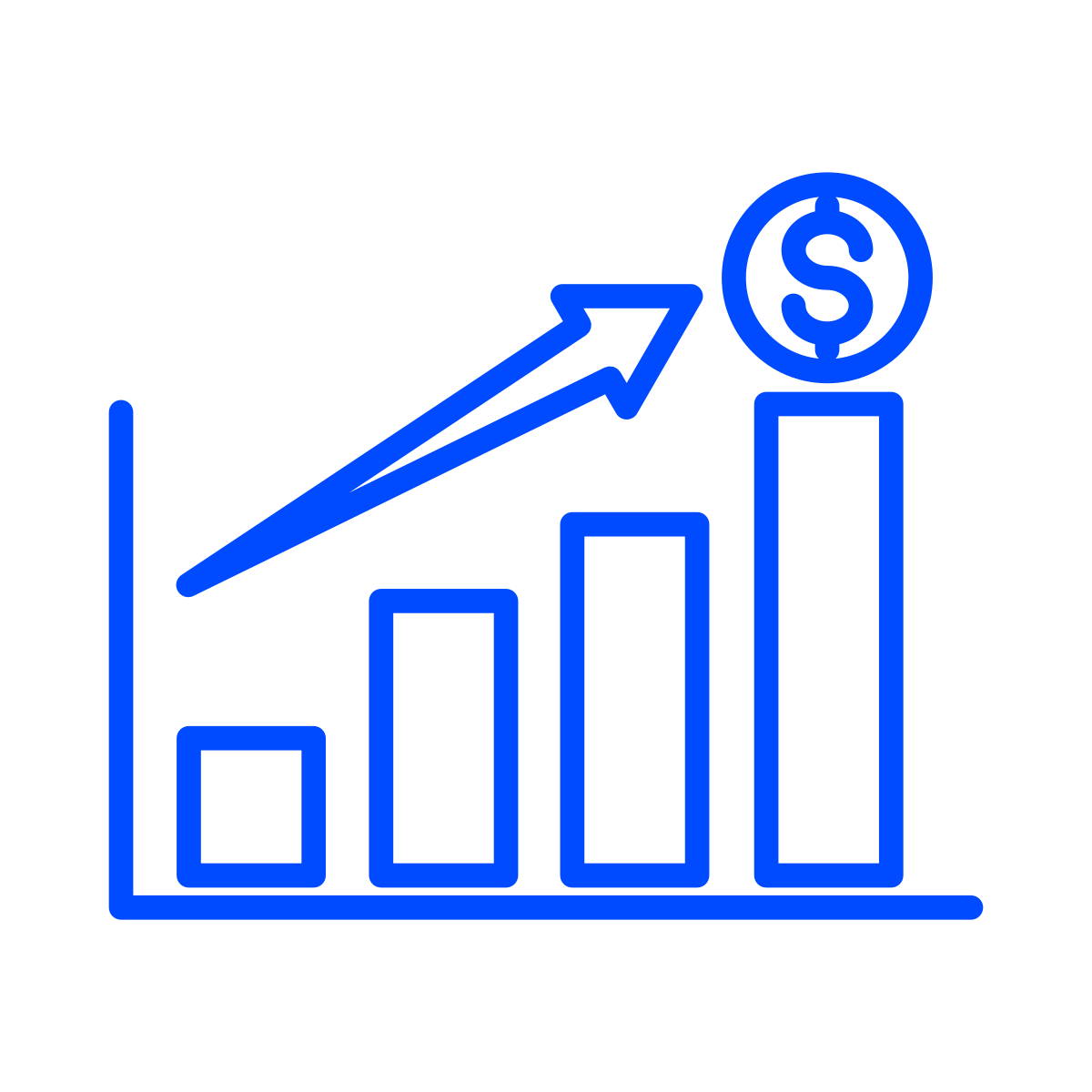 Financiamiento