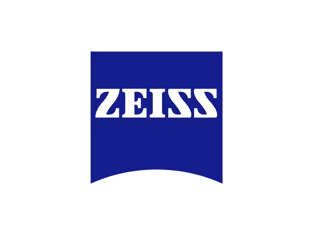 Zeiss