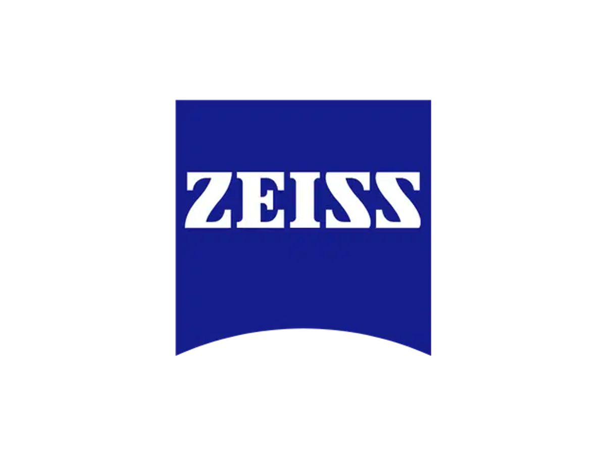 Zeiss