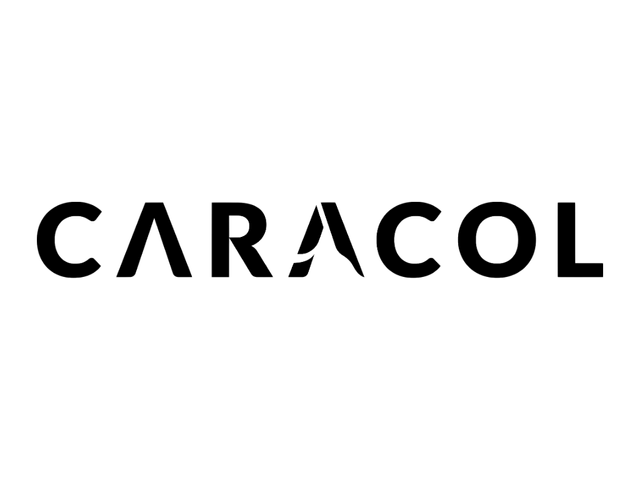 Caracol