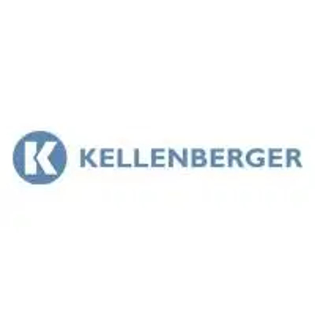 Kellenberger