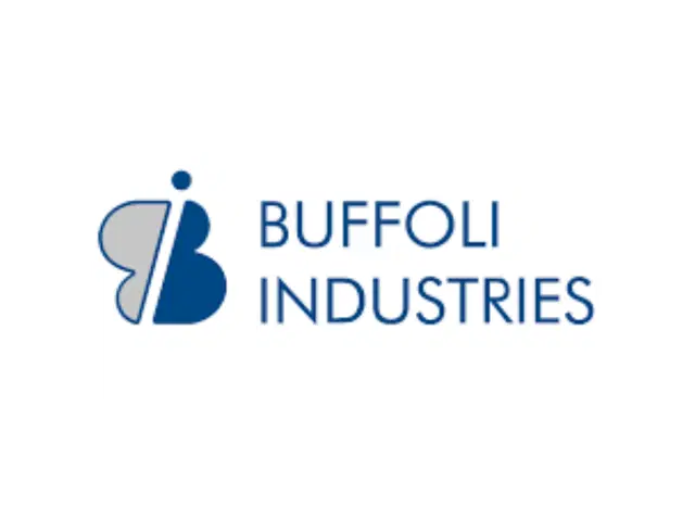 Buffoli