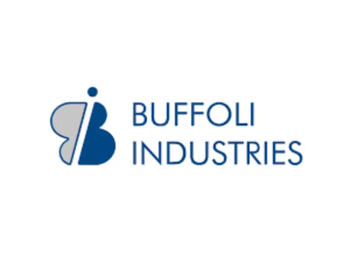 Buffoli