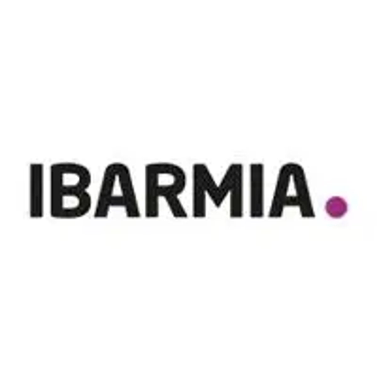Ibarmia