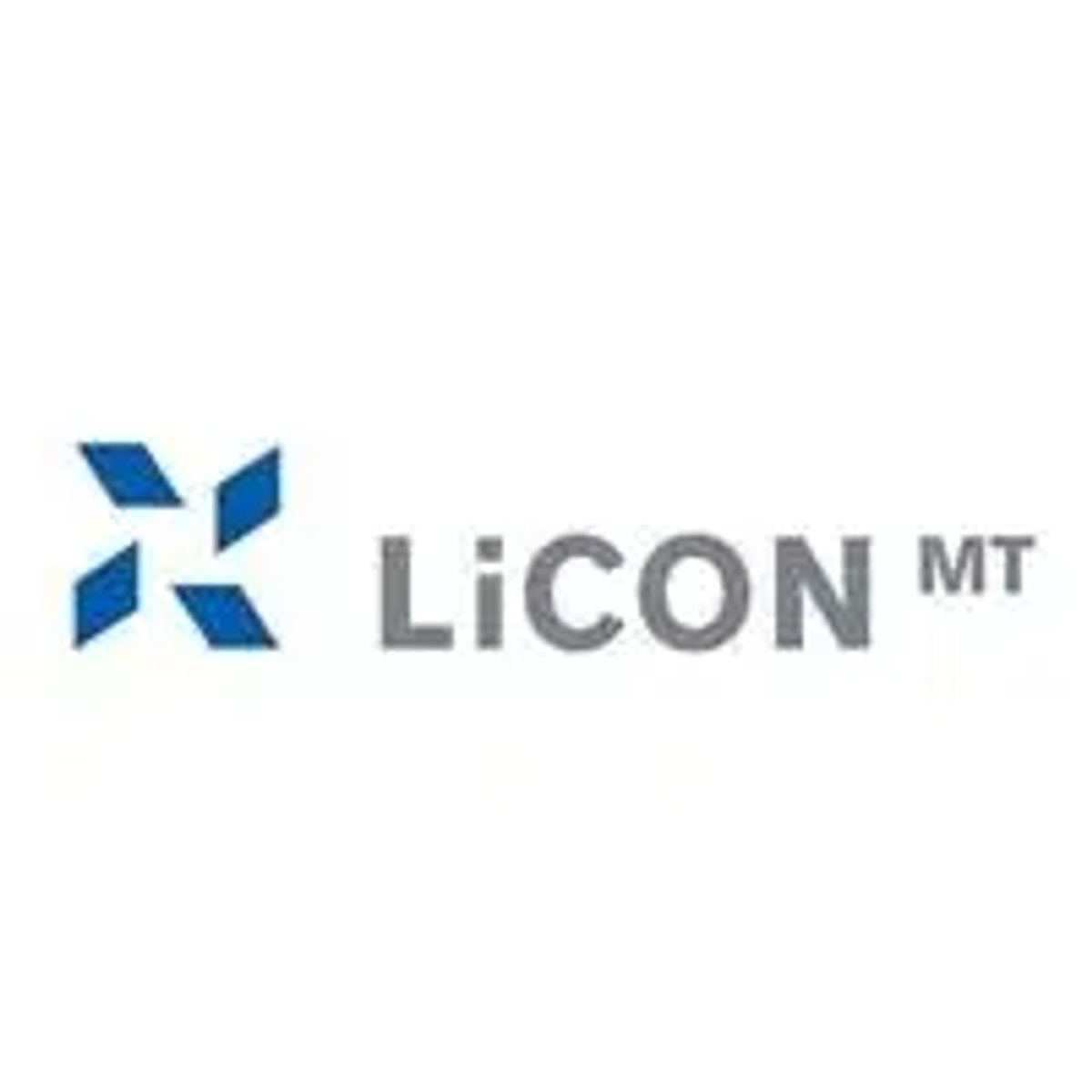 Licon