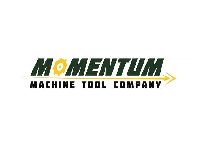 Momentum