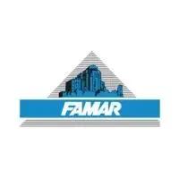 Famar