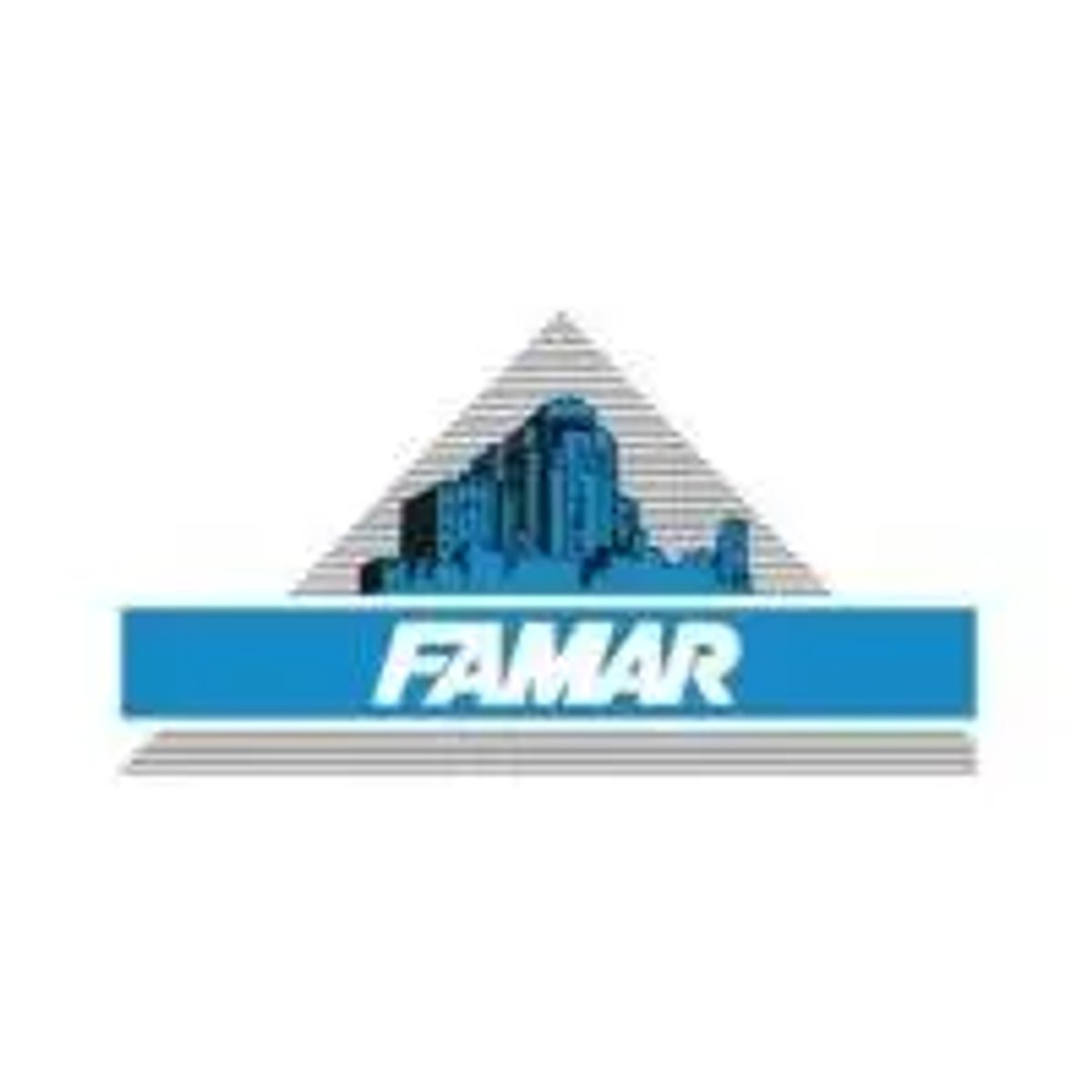 Famar