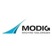 Modig