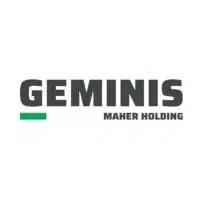 Geminis