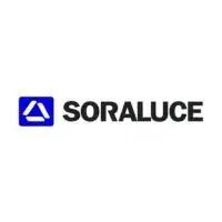 Soraluce