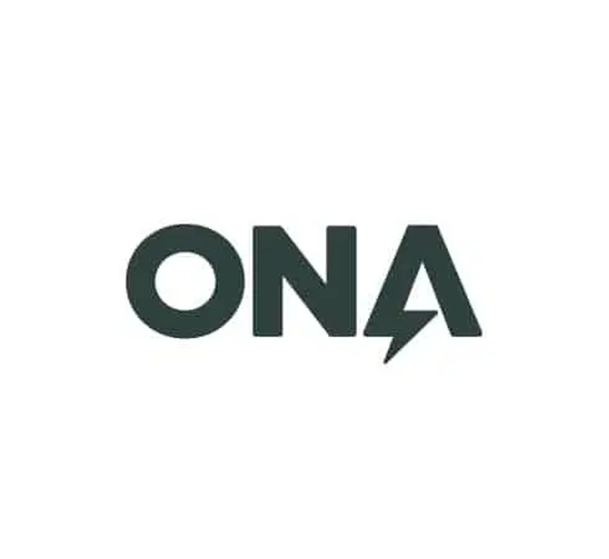 ONA