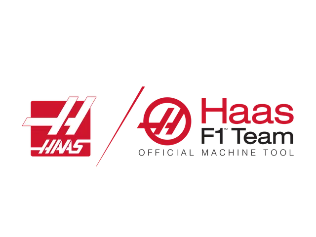 Haas