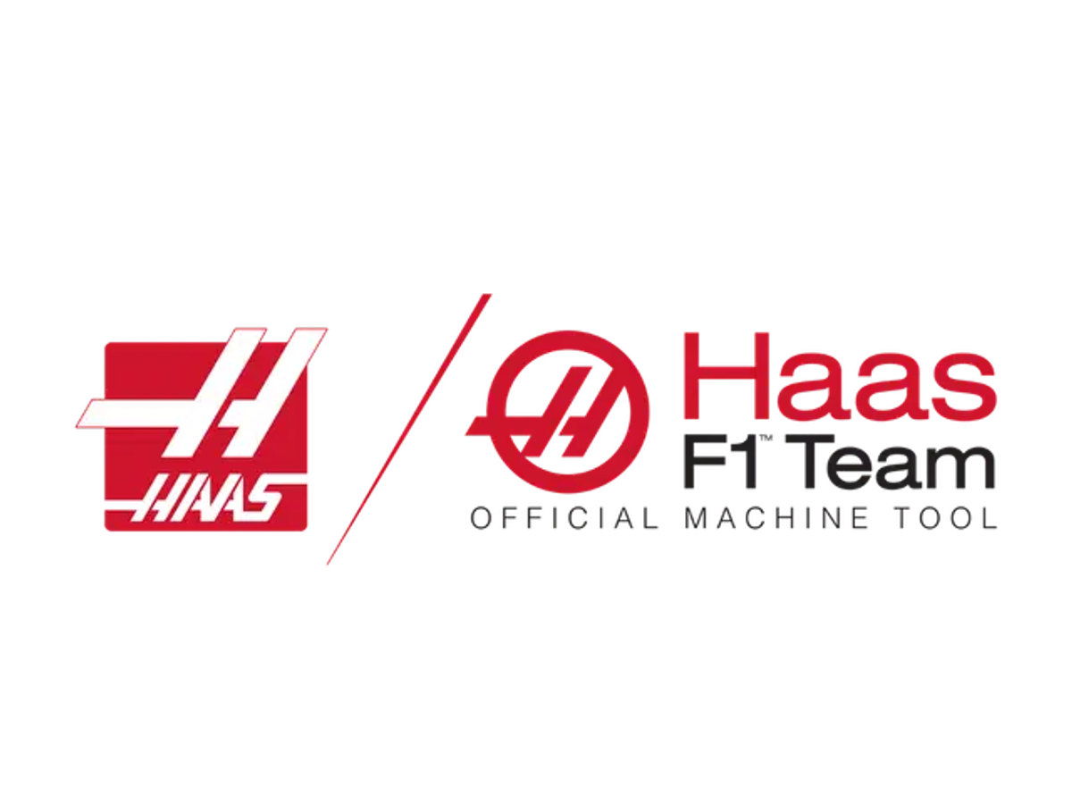 Haas