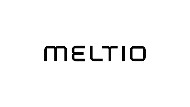 Meltio