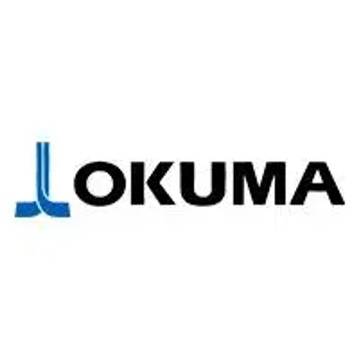 Okuma