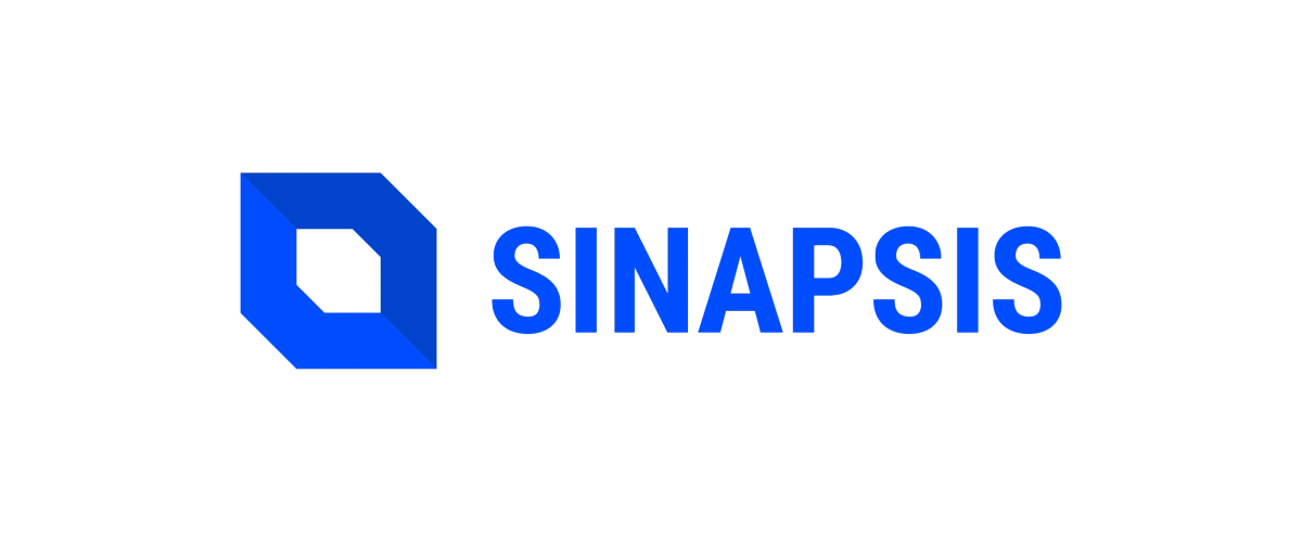 Logo SINAPSIS