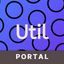 icon of UtilPortal