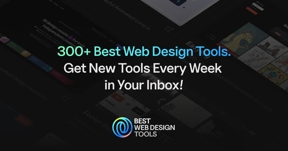 image of Best Web Design Tools image of Best Web Design Tools
